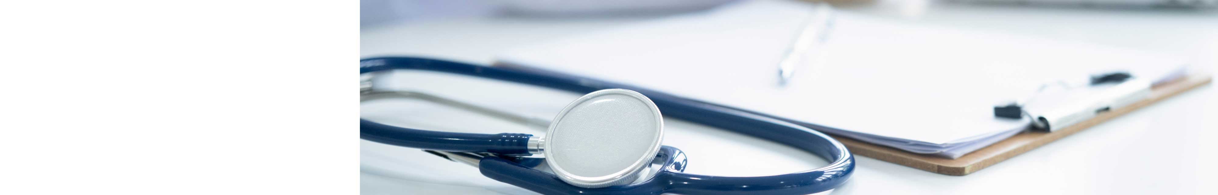 内科・生活習慣病