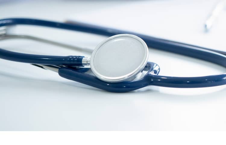 内科・生活習慣病